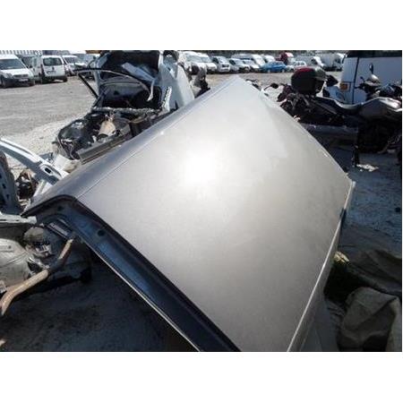 2012-2016 Golf Kesme Tavan