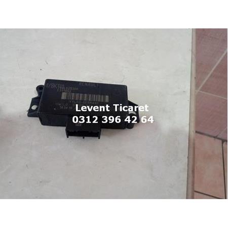284L02530R Clio 4 Park Sensör Beyni