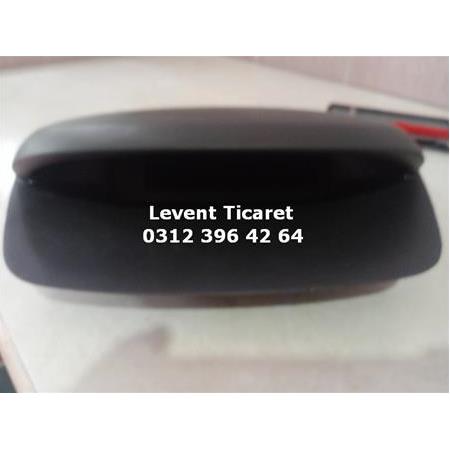 280348813R Megane 3 Fluence Gösterge Ekranı