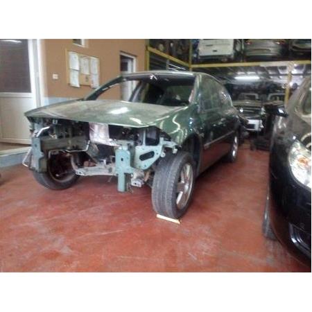 Megane 2 Çıkma Direksiyon Kolonu 8200768242