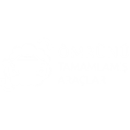 Hasarlı Oto