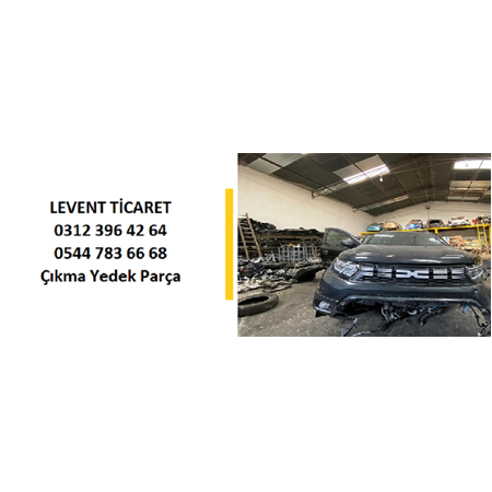 248108220R Clio 4 Kilometre Gösterge Saati